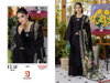 Elaf Vol 3 By Shraddha Pure Cotton Best Pakistani Suits Wholesale Market In Surat
